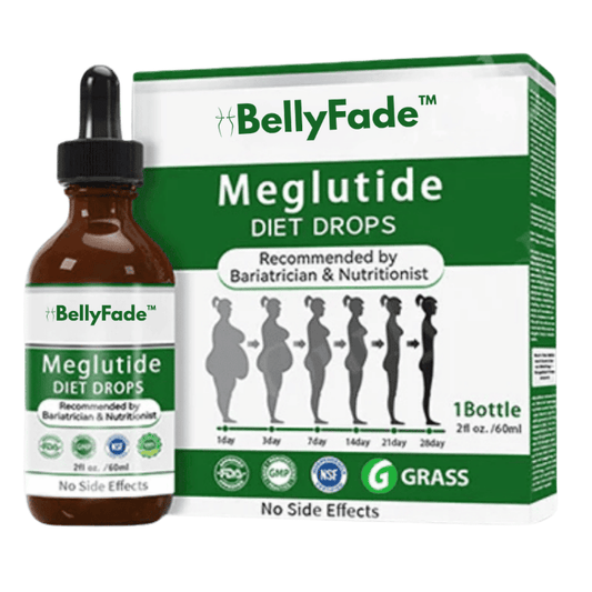 BellyFade™